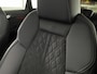 Audi Q4 e-tron S edition quattro performance 82 kWh 340pk | Panoramadak | 1 inch Lichtmetalen velgen | Akoestisch glas | Head up Display | Elek.verst.best.stoel geheugen | Lederen bekleding