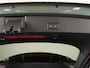 Audi Q4 e-tron S edition quattro performance 82 kWh 340pk | Panoramadak | 1 inch Lichtmetalen velgen | Akoestisch glas | Head up Display | Elek.verst.best.stoel geheugen | Lederen bekleding
