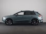 Audi Q4 e-tron S edition quattro performance 82 kWh 340pk | Panoramadak | 1 inch Lichtmetalen velgen | Akoestisch glas | Head up Display | Elek.verst.best.stoel geheugen | Lederen bekleding
