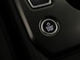 Audi Q4 e-tron S edition quattro performance 82 kWh 340pk | Panoramadak | 1 inch Lichtmetalen velgen | Akoestisch glas | Head up Display | Elek.verst.best.stoel geheugen | Lederen bekleding