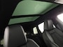 Audi Q4 e-tron S edition quattro performance 82 kWh 340pk | Panoramadak | 1 inch Lichtmetalen velgen | Akoestisch glas | Head up Display | Elek.verst.best.stoel geheugen | Lederen bekleding