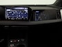 Audi Q4 e-tron S edition quattro performance 82 kWh 340pk | Panoramadak | 1 inch Lichtmetalen velgen | Akoestisch glas | Head up Display | Elek.verst.best.stoel geheugen | Lederen bekleding