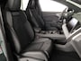 Audi Q4 e-tron S edition quattro performance 82 kWh 340pk | Panoramadak | 1 inch Lichtmetalen velgen | Akoestisch glas | Head up Display | Elek.verst.best.stoel geheugen | Lederen bekleding