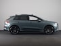 Audi Q4 e-tron S edition quattro performance 82 kWh 340pk | Panoramadak | 1 inch Lichtmetalen velgen | Akoestisch glas | Head up Display | Elek.verst.best.stoel geheugen | Lederen bekleding