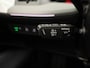 Audi Q4 e-tron S edition quattro performance 82 kWh 340pk | Panoramadak | 1 inch Lichtmetalen velgen | Akoestisch glas | Head up Display | Elek.verst.best.stoel geheugen | Lederen bekleding