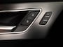Audi Q4 e-tron S edition quattro performance 82 kWh 340pk | Panoramadak | 1 inch Lichtmetalen velgen | Akoestisch glas | Head up Display | Elek.verst.best.stoel geheugen | Lederen bekleding