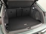 Audi Q4 e-tron S edition quattro performance 82 kWh 340pk | Panoramadak | 1 inch Lichtmetalen velgen | Akoestisch glas | Head up Display | Elek.verst.best.stoel geheugen | Lederen bekleding