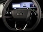 Audi Q4 e-tron S edition quattro performance 82 kWh 340pk | Panoramadak | 1 inch Lichtmetalen velgen | Akoestisch glas | Head up Display | Elek.verst.best.stoel geheugen | Lederen bekleding