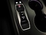 Audi Q4 e-tron S edition quattro performance 82 kWh 340pk | Panoramadak | 1 inch Lichtmetalen velgen | Akoestisch glas | Head up Display | Elek.verst.best.stoel geheugen | Lederen bekleding