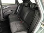 Audi Q4 e-tron S edition quattro performance 82 kWh 340pk | Panoramadak | 1 inch Lichtmetalen velgen | Akoestisch glas | Head up Display | Elek.verst.best.stoel geheugen | Lederen bekleding