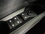 Audi Q4 e-tron S edition quattro performance 82 kWh 340pk | Panoramadak | 1 inch Lichtmetalen velgen | Akoestisch glas | Head up Display | Elek.verst.best.stoel geheugen | Lederen bekleding