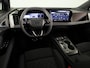 Audi Q4 e-tron S edition quattro performance 82 kWh 340pk | Panoramadak | 1 inch Lichtmetalen velgen | Akoestisch glas | Head up Display | Elek.verst.best.stoel geheugen | Lederen bekleding