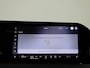 Audi Q4 e-tron S edition quattro performance 82 kWh 340pk | Panoramadak | 1 inch Lichtmetalen velgen | Akoestisch glas | Head up Display | Elek.verst.best.stoel geheugen | Lederen bekleding