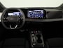 Audi Q4 e-tron S edition quattro performance 82 kWh 340pk | Panoramadak | 1 inch Lichtmetalen velgen | Akoestisch glas | Head up Display | Elek.verst.best.stoel geheugen | Lederen bekleding
