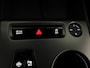 Audi Q4 e-tron S edition quattro performance 82 kWh 340pk | Panoramadak | 1 inch Lichtmetalen velgen | Akoestisch glas | Head up Display | Elek.verst.best.stoel geheugen | Lederen bekleding