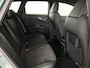 Audi Q4 e-tron S edition quattro performance 82 kWh 340pk | Panoramadak | 1 inch Lichtmetalen velgen | Akoestisch glas | Head up Display | Elek.verst.best.stoel geheugen | Lederen bekleding