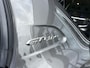 Peugeot 208 1.2 PureTech GT-Line