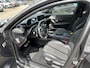 Peugeot 208 1.2 PureTech GT-Line