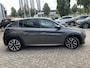 Peugeot 208 1.2 PureTech GT-Line