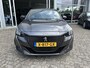 Peugeot 208 1.2 PureTech GT-Line