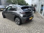 Peugeot 208 1.2 PureTech GT-Line