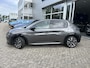 Peugeot 208 1.2 PureTech GT-Line