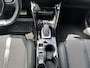 Peugeot 208 1.2 PureTech GT-Line