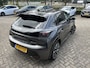 Peugeot 208 1.2 PureTech GT-Line