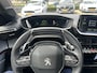 Peugeot 208 1.2 PureTech GT-Line