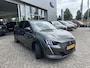 Peugeot 208 1.2 PureTech GT-Line