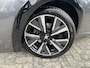 Peugeot 208 1.2 PureTech GT-Line