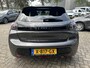 Peugeot 208 1.2 PureTech GT-Line