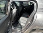 Peugeot 208 1.2 PureTech GT-Line