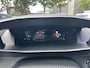 Peugeot 208 1.2 PureTech GT-Line