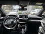 Peugeot 208 1.2 PureTech GT-Line