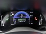 Toyota Yaris 1.5 Hybrid 115 First Edition Comfort Pack | BTW Voertuig | Stoel+stuurverwarming | Dodehoek detectie | Parkeersensoren voor+achter | Draadloze telefoonlader | Cruise Control Adaptive | Apple CarPlay/Android Auto |