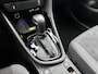 Toyota Yaris 1.5 Hybrid 115 First Edition Comfort Pack | BTW Voertuig | Stoel+stuurverwarming | Dodehoek detectie | Parkeersensoren voor+achter | Draadloze telefoonlader | Cruise Control Adaptive | Apple CarPlay/Android Auto |