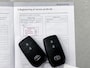 Toyota Yaris 1.5 Hybrid 115 First Edition Comfort Pack | BTW Voertuig | Stoel+stuurverwarming | Dodehoek detectie | Parkeersensoren voor+achter | Draadloze telefoonlader | Cruise Control Adaptive | Apple CarPlay/Android Auto |