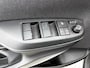 Toyota Yaris 1.5 Hybrid 115 First Edition Comfort Pack | BTW Voertuig | Stoel+stuurverwarming | Dodehoek detectie | Parkeersensoren voor+achter | Draadloze telefoonlader | Cruise Control Adaptive | Apple CarPlay/Android Auto |