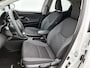 Toyota Yaris 1.5 Hybrid 115 First Edition Comfort Pack | BTW Voertuig | Stoel+stuurverwarming | Dodehoek detectie | Parkeersensoren voor+achter | Draadloze telefoonlader | Cruise Control Adaptive | Apple CarPlay/Android Auto |