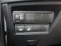 Toyota Yaris 1.5 Hybrid 115 First Edition Comfort Pack | BTW Voertuig | Stoel+stuurverwarming | Dodehoek detectie | Parkeersensoren voor+achter | Draadloze telefoonlader | Cruise Control Adaptive | Apple CarPlay/Android Auto |