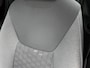 Toyota Yaris 1.5 Hybrid 115 First Edition Comfort Pack | BTW Voertuig | Stoel+stuurverwarming | Dodehoek detectie | Parkeersensoren voor+achter | Draadloze telefoonlader | Cruise Control Adaptive | Apple CarPlay/Android Auto |