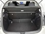 Toyota Yaris 1.5 Hybrid 115 First Edition Comfort Pack | BTW Voertuig | Stoel+stuurverwarming | Dodehoek detectie | Parkeersensoren voor+achter | Draadloze telefoonlader | Cruise Control Adaptive | Apple CarPlay/Android Auto |