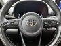 Toyota Yaris 1.5 Hybrid 115 First Edition Comfort Pack | BTW Voertuig | Stoel+stuurverwarming | Dodehoek detectie | Parkeersensoren voor+achter | Draadloze telefoonlader | Cruise Control Adaptive | Apple CarPlay/Android Auto |