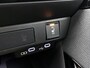 Toyota Yaris 1.5 Hybrid 115 First Edition Comfort Pack | BTW Voertuig | Stoel+stuurverwarming | Dodehoek detectie | Parkeersensoren voor+achter | Draadloze telefoonlader | Cruise Control Adaptive | Apple CarPlay/Android Auto |