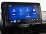 Toyota Yaris 1.5 Hybrid 115 First Edition Comfort Pack | BTW Voertuig | Stoel+stuurverwarming | Dodehoek detectie | Parkeersensoren voor+achter | Draadloze telefoonlader | Cruise Control Adaptive | Apple CarPlay/Android Auto |