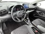Toyota Yaris 1.5 Hybrid 115 First Edition Comfort Pack | BTW Voertuig | Stoel+stuurverwarming | Dodehoek detectie | Parkeersensoren voor+achter | Draadloze telefoonlader | Cruise Control Adaptive | Apple CarPlay/Android Auto |