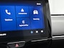 Toyota Yaris 1.5 Hybrid 115 First Edition Comfort Pack | BTW Voertuig | Stoel+stuurverwarming | Dodehoek detectie | Parkeersensoren voor+achter | Draadloze telefoonlader | Cruise Control Adaptive | Apple CarPlay/Android Auto |