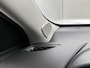 Toyota Yaris 1.5 Hybrid 115 First Edition Comfort Pack | BTW Voertuig | Stoel+stuurverwarming | Dodehoek detectie | Parkeersensoren voor+achter | Draadloze telefoonlader | Cruise Control Adaptive | Apple CarPlay/Android Auto |