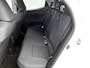 Toyota Yaris 1.5 Hybrid 115 First Edition Comfort Pack | BTW Voertuig | Stoel+stuurverwarming | Dodehoek detectie | Parkeersensoren voor+achter | Draadloze telefoonlader | Cruise Control Adaptive | Apple CarPlay/Android Auto |